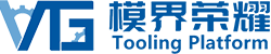 Jiangxi Tooling Platform Co., ltd